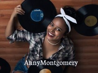 AnnyMontgomery