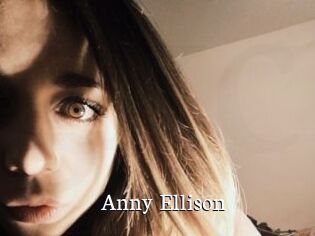 Anny_Ellison