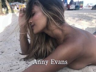 Anny_Evans