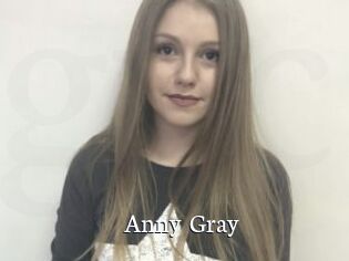 Anny_Gray