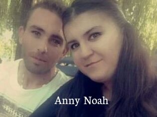 Anny_Noah