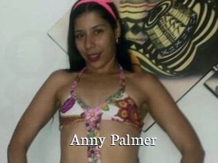 Anny_Palmer