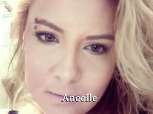 Anoelle