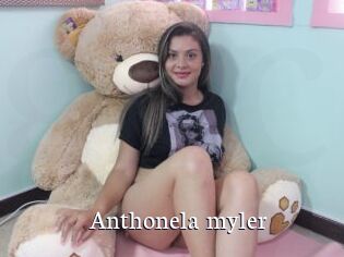 Anthonela_myler