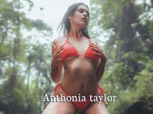 Anthonia_taylor