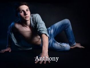 Anthony