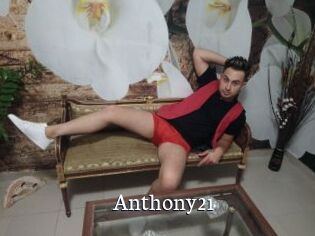 Anthony21