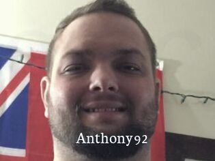 Anthony92