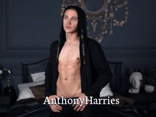 AnthonyHarries