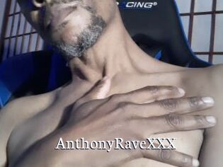 AnthonyRaveXXX