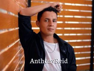 AnthonyReid