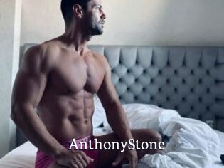 AnthonyStone