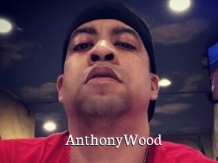 AnthonyWood