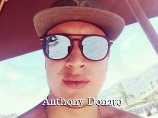 Anthony_Donato