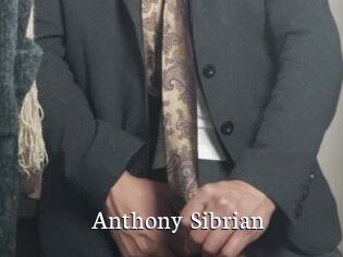 Anthony_Sibrian