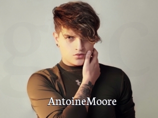 AntoineMoore