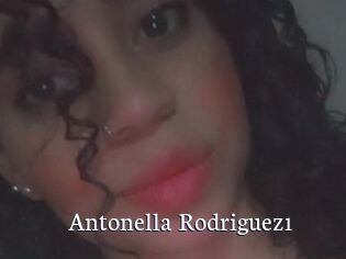 Antonella_Rodriguez1