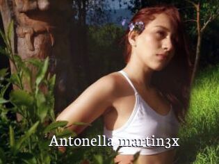 Antonella_martin3x