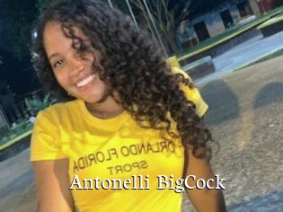 Antonelli_BigCock