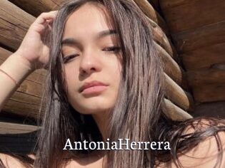 AntoniaHerrera