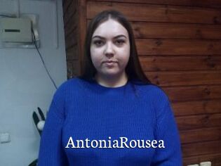 AntoniaRousea