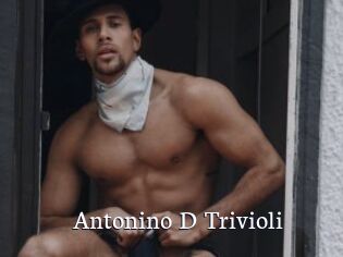 Antonino_D_Trivioli