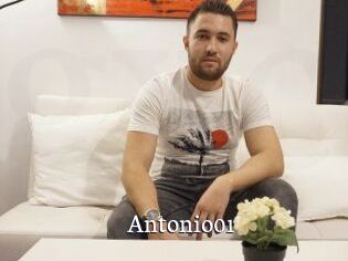 Antonio01