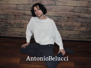 AntonioBelucci