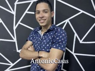 AntonioCasas