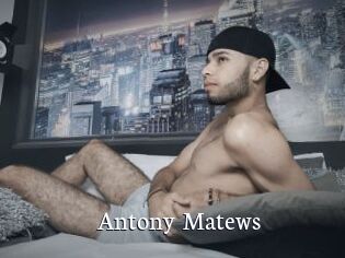 Antony_Matews