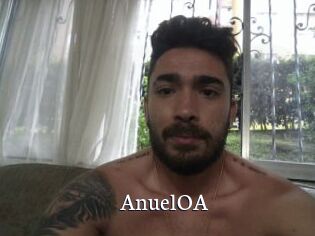 AnuelOA