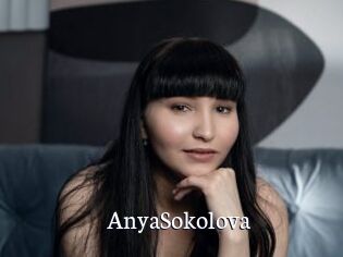 AnyaSokolova