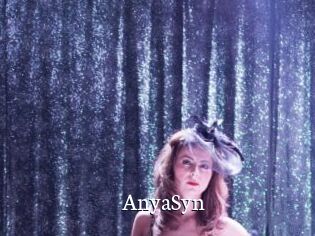 AnyaSyn