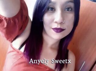 Anyely_Sweetx