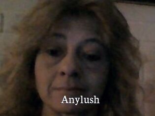 Anylush