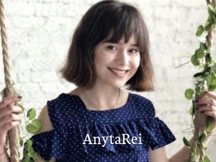 AnytaRei