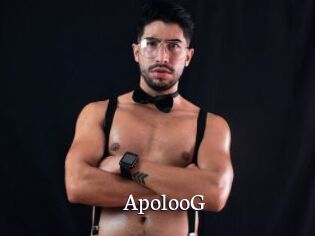 ApolooG