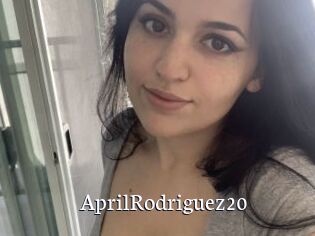 AprilRodriguez20