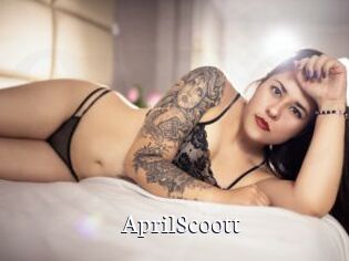 AprilScoott