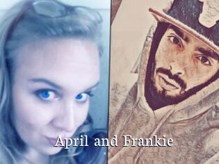 April_and_Frankie