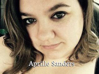 Aprille_Sanders