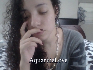 AquaruisLove