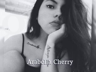 Arabella_Cherry