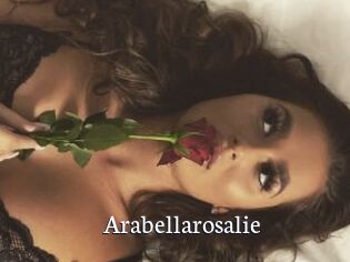 Arabellarosalie