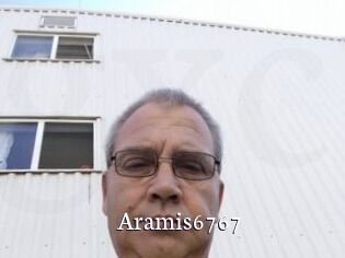 Aramis6767