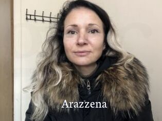 Arazzena