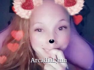 ArcadiaLynn