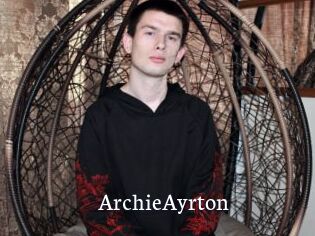 ArchieAyrton