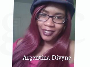 Argentina_Divyne