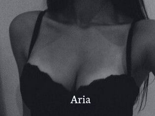 Aria_69